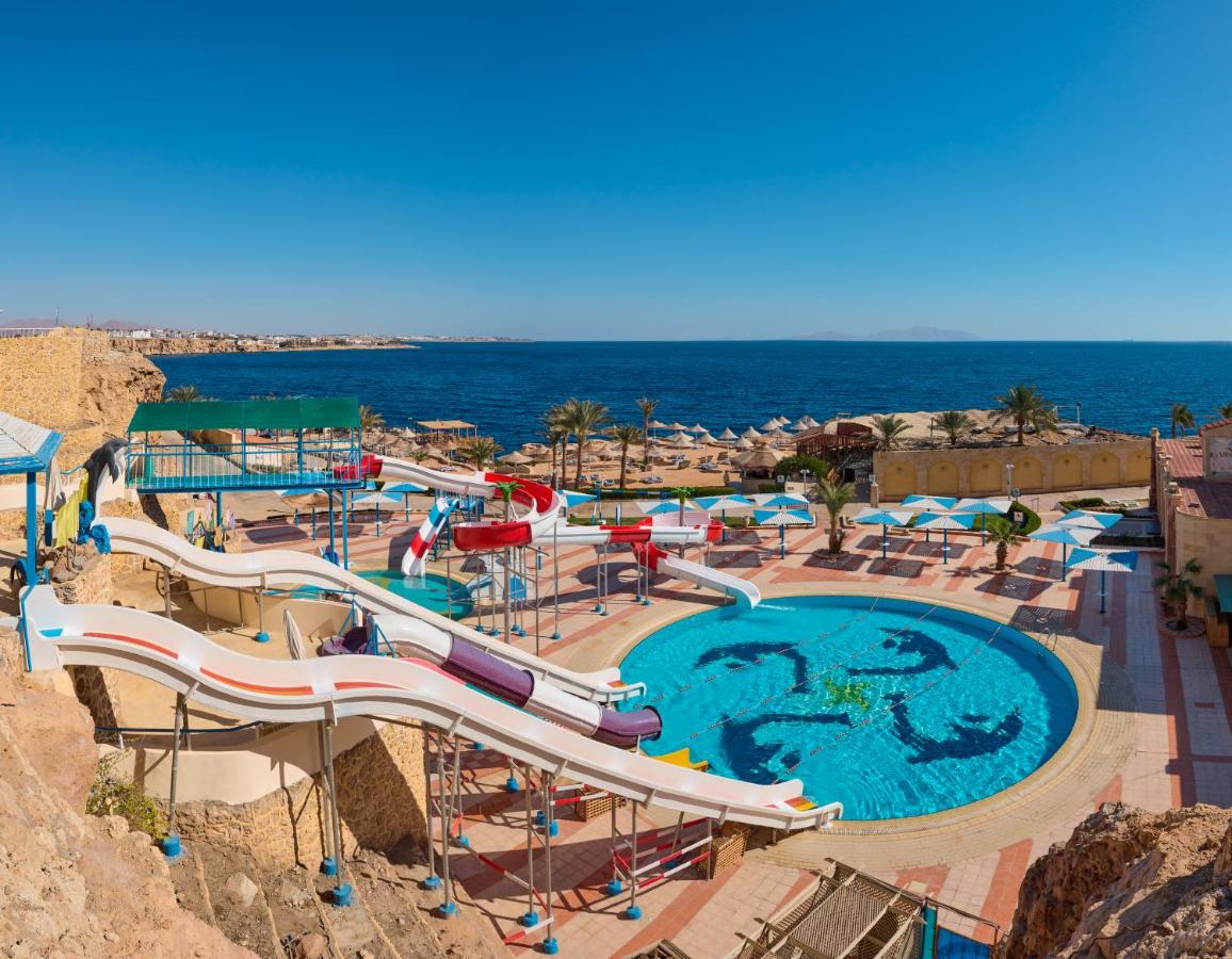 Dreams Beach Aqua park_lagardienne_dunil (2)