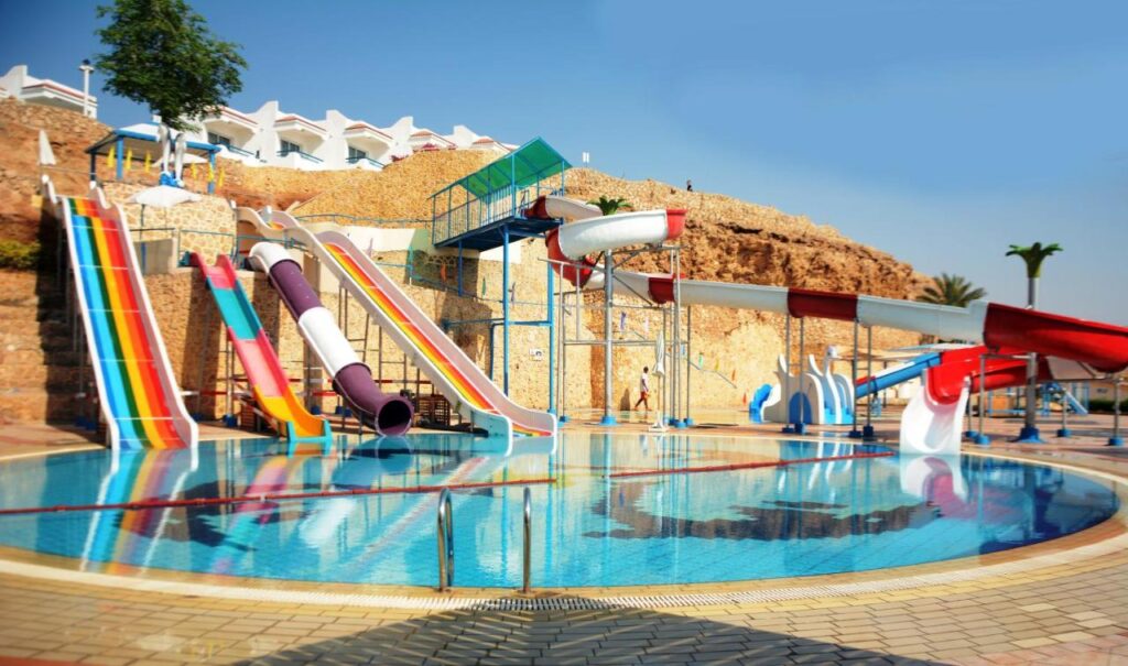 Dreams Beach Aqua park_lagardienne_dunil (6)