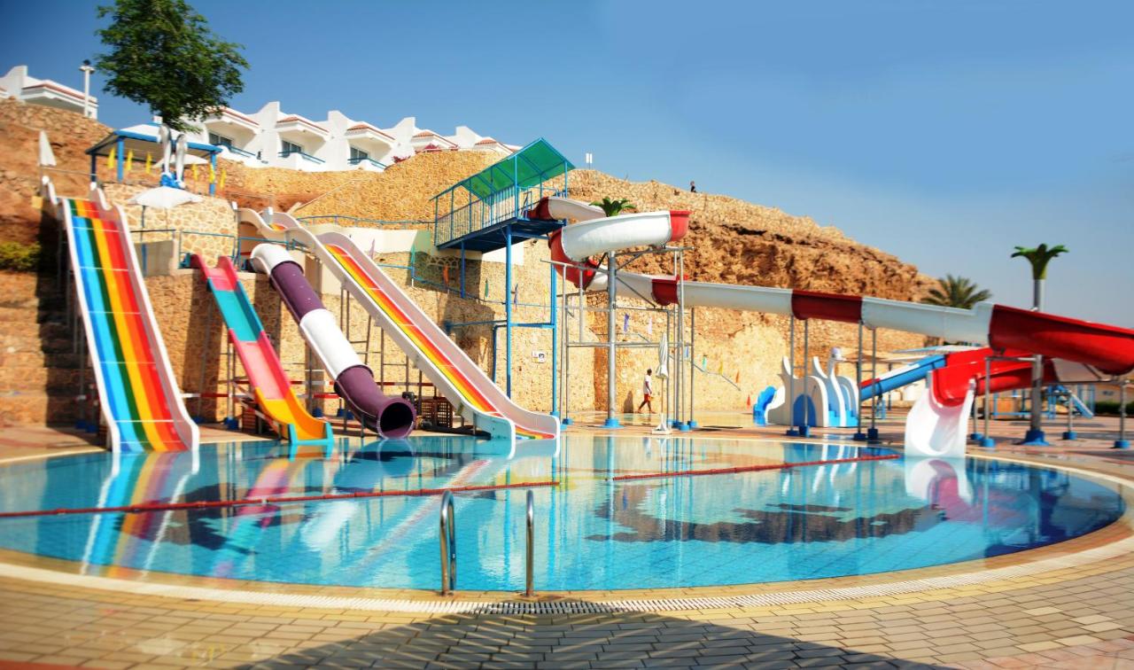 Dreams Beach Aqua park_lagardienne_dunil (6)