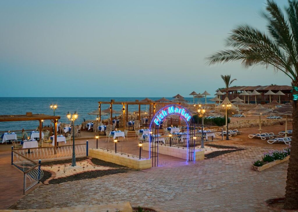 Dreams Beach Aqua park_lagardienne_dunil (7)