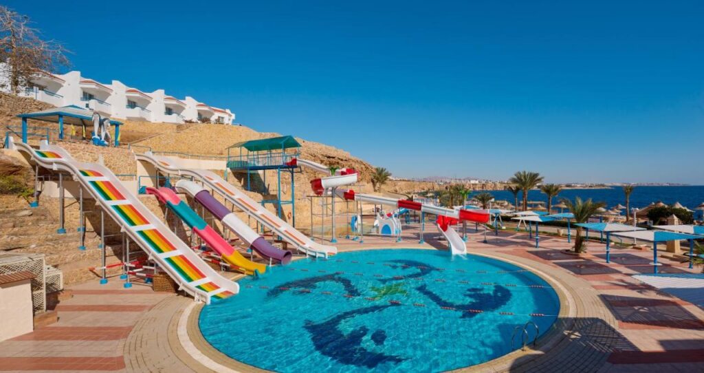 Dreams Beach Aqua park_lagardienne_dunil (9)