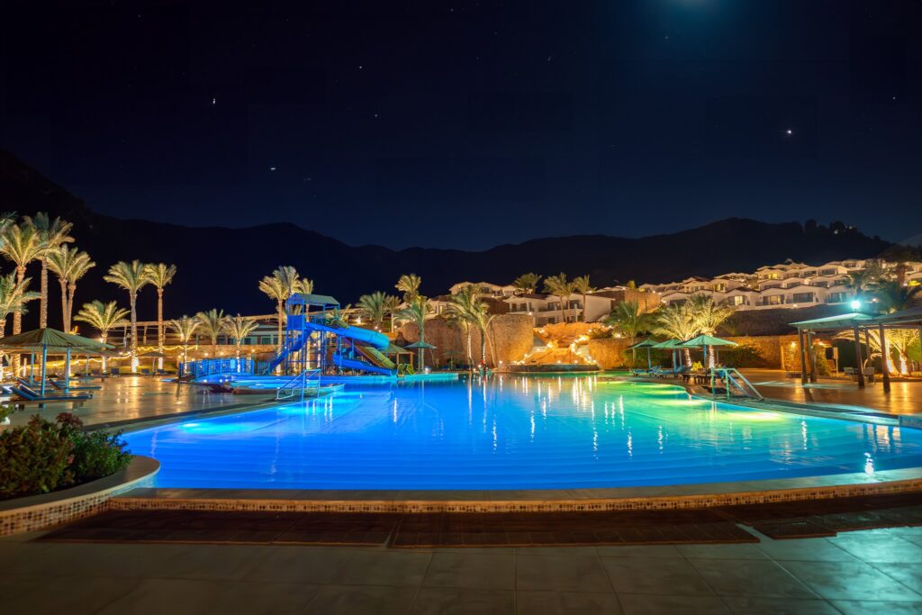 Ecotel Dahab Bay View Resort & SPA_lagarienne_du_nil (1)
