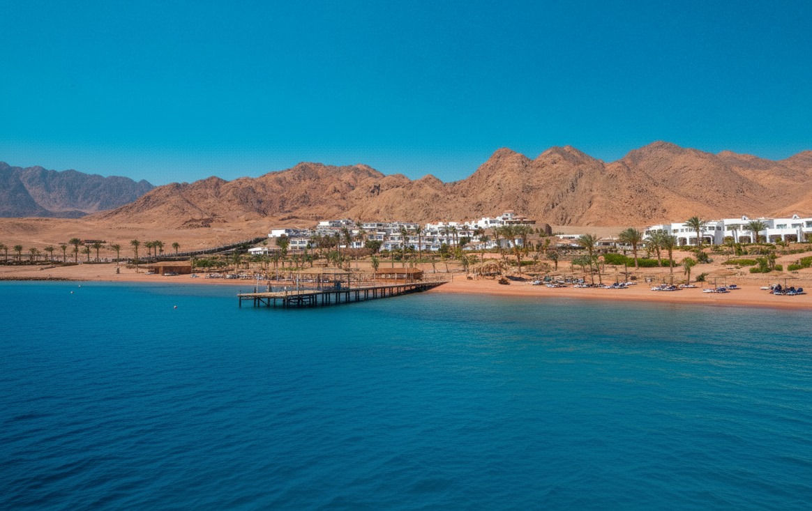 Ecotel Dahab Bay View Resort & SPA_lagarienne_du_nil (13)
