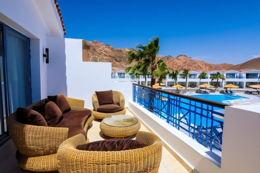 Ecotel Dahab Bay View Resort & SPA_lagarienne_du_nil (4)