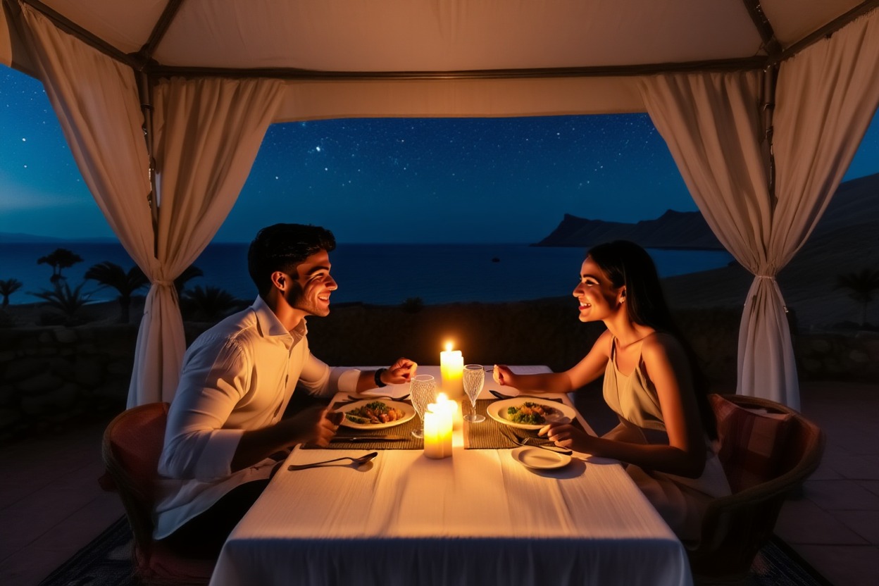 Ecotel Dahab Bay View Resort & SPA_lagarienne_du_nil (7)