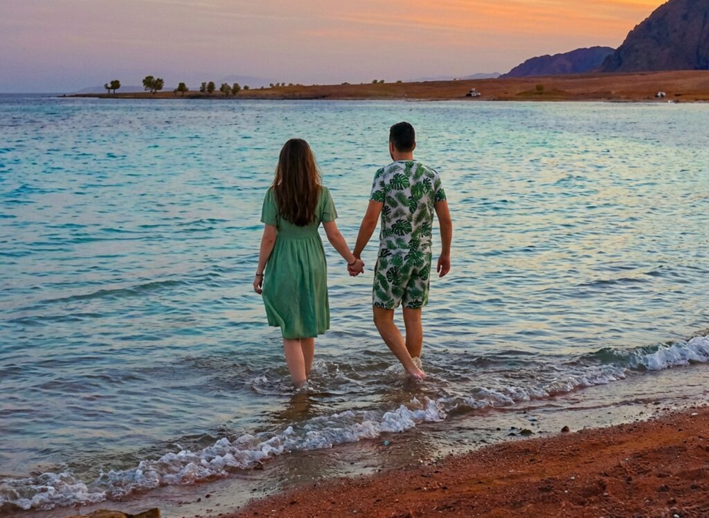 Ecotel Dahab Bay View Resort & SPA_lagarienne_du_nil (9)