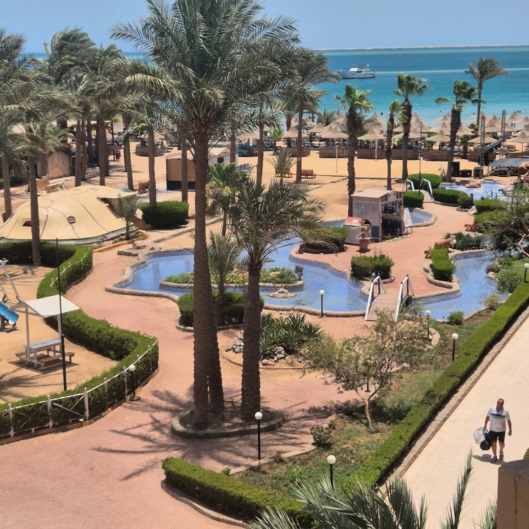 Giftun Azur resort_lagardienne_dunil (1)