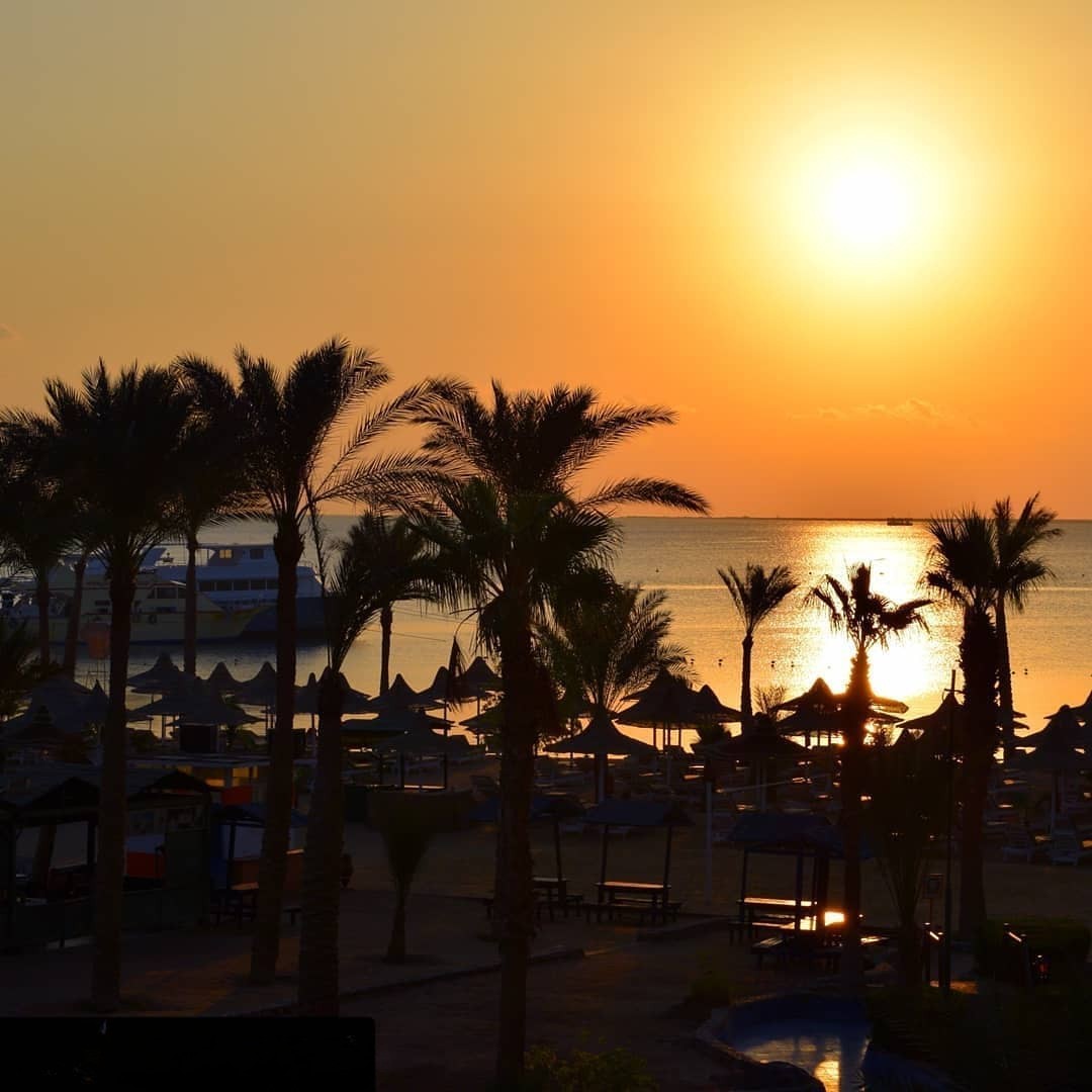 Giftun Azur resort_lagardienne_dunil (10)