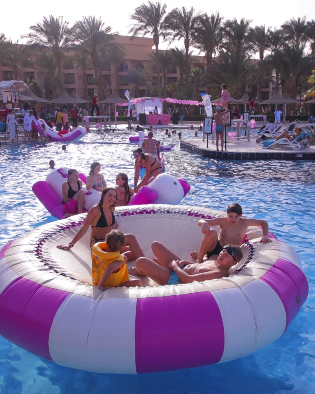 Giftun Azur resort_lagardienne_dunil (11)
