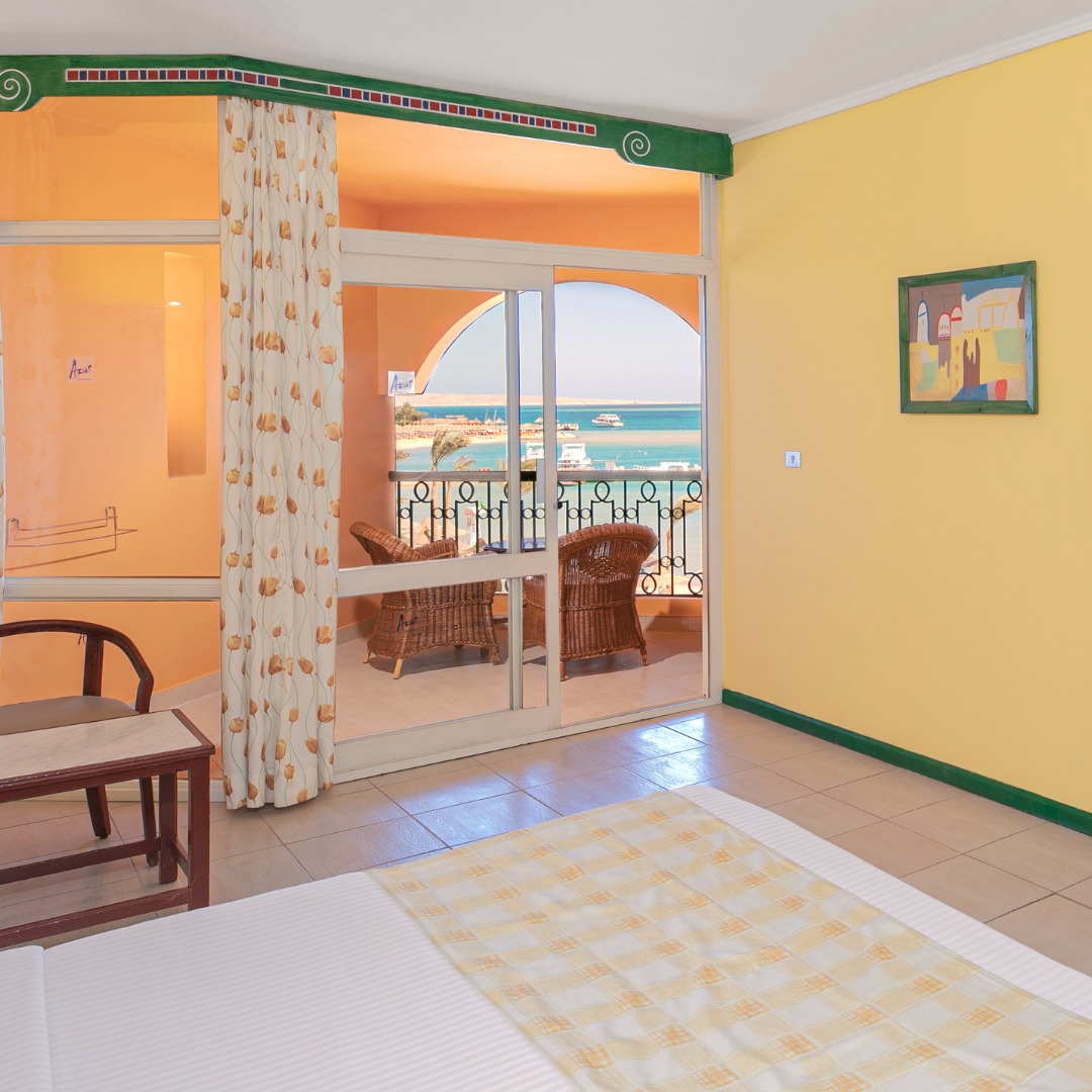 Giftun Azur resort_lagardienne_dunil (19)