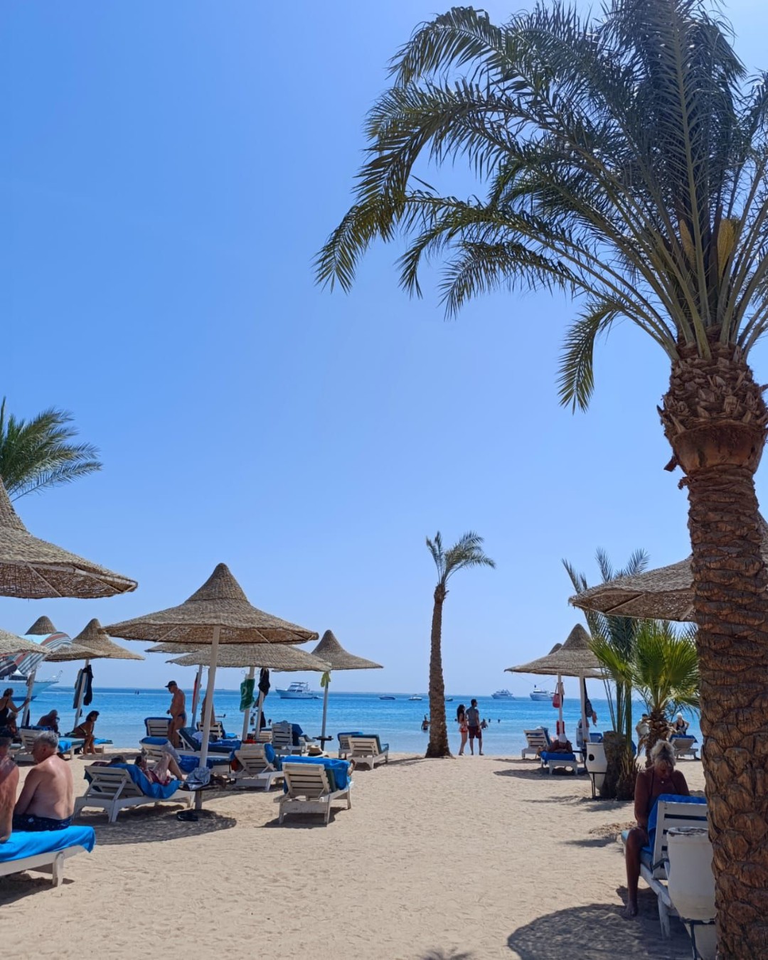 Giftun Azur resort_lagardienne_dunil (3)