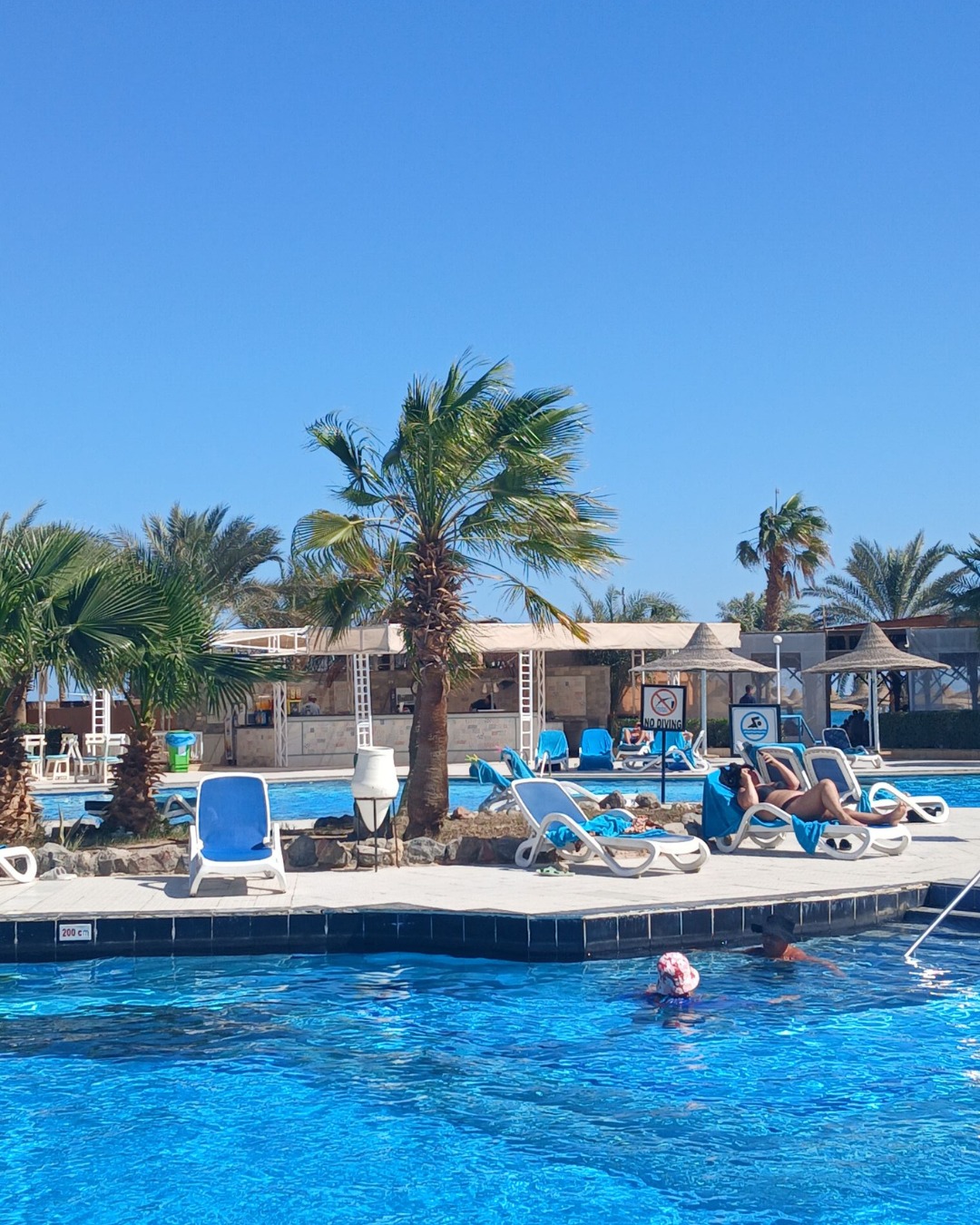 Giftun Azur resort_lagardienne_dunil (6)