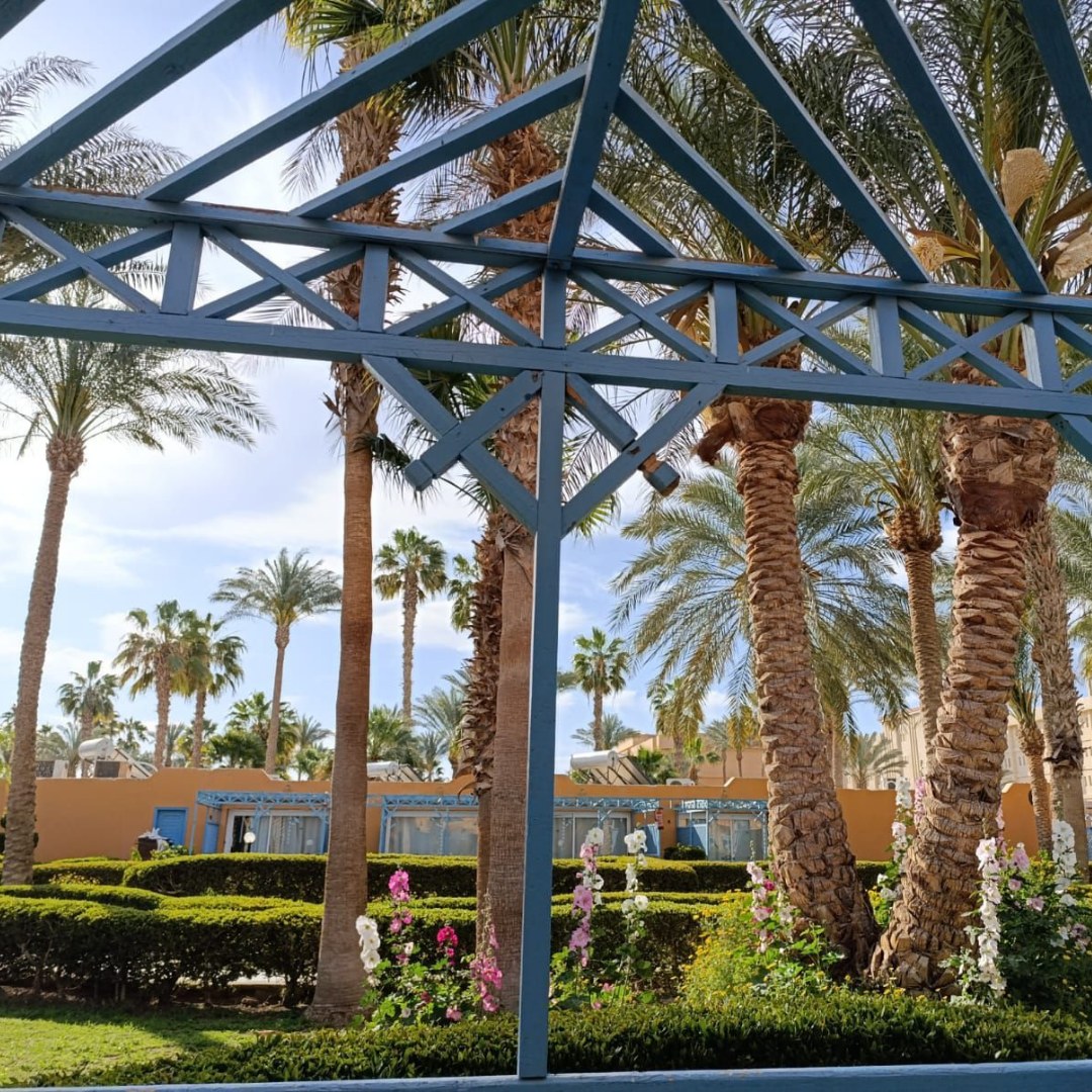 Giftun Azur resort_lagardienne_dunil (7)