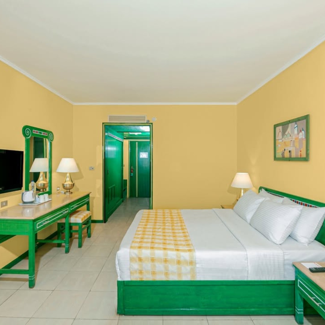 Giftun Azur resort_lagardienne_dunil (8)