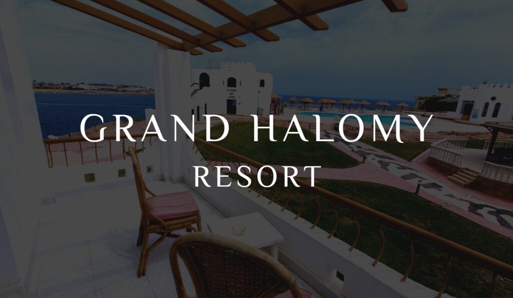Grand_halomy_aqua_resort_lagardieene_dunil (1)