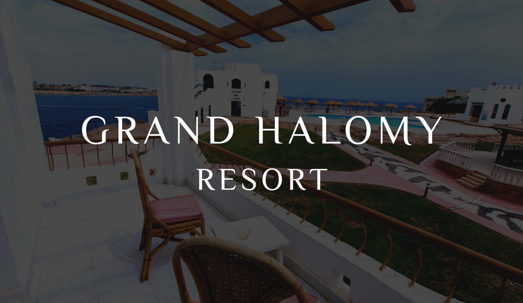 Grand_halomy_aqua_resort_lagardieene_dunil (1)