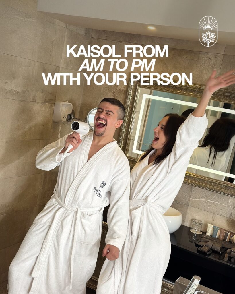 KaiSol Romance Resort_lagardienne_dunil (3)