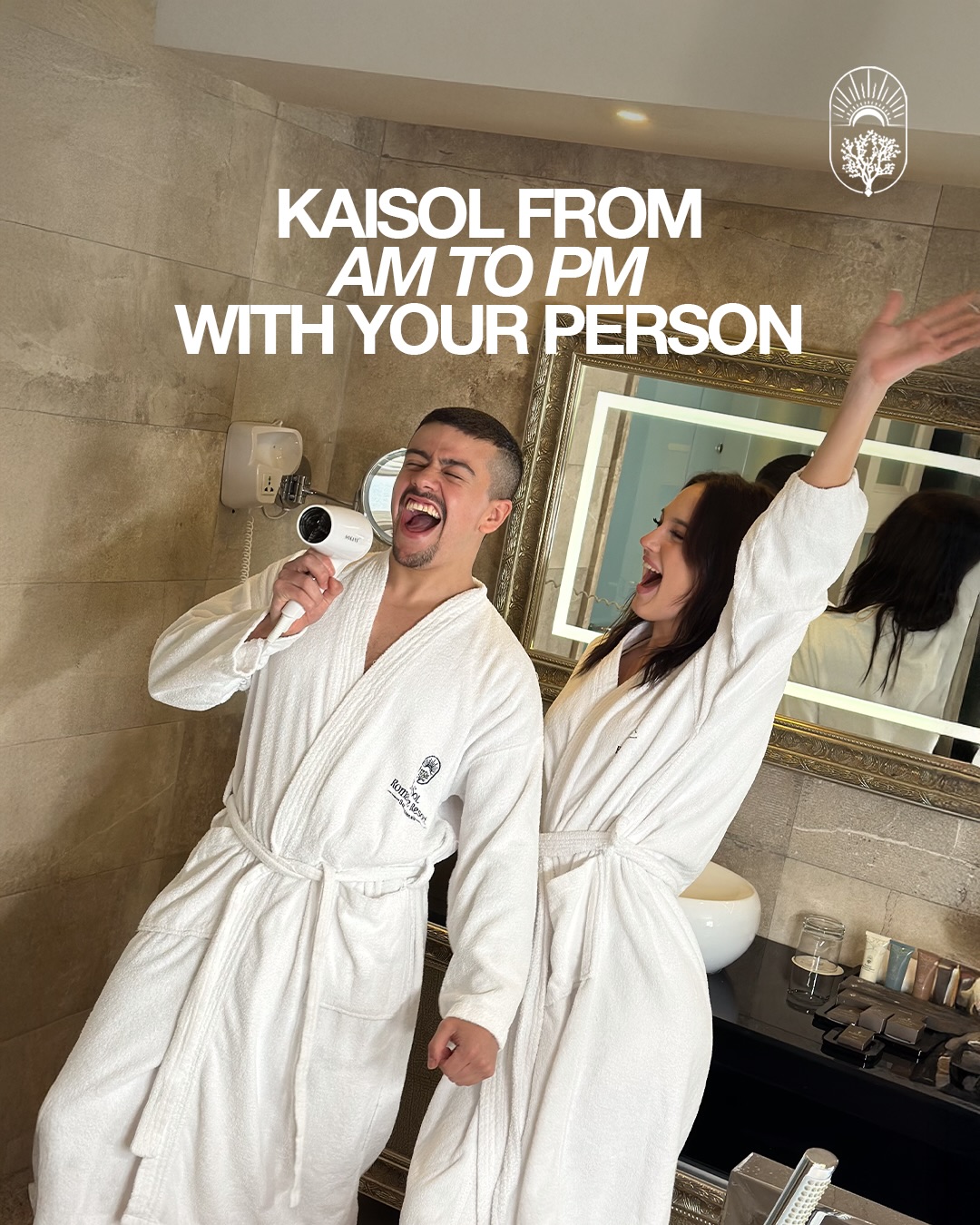 KaiSol Romance Resort_lagardienne_dunil (3)