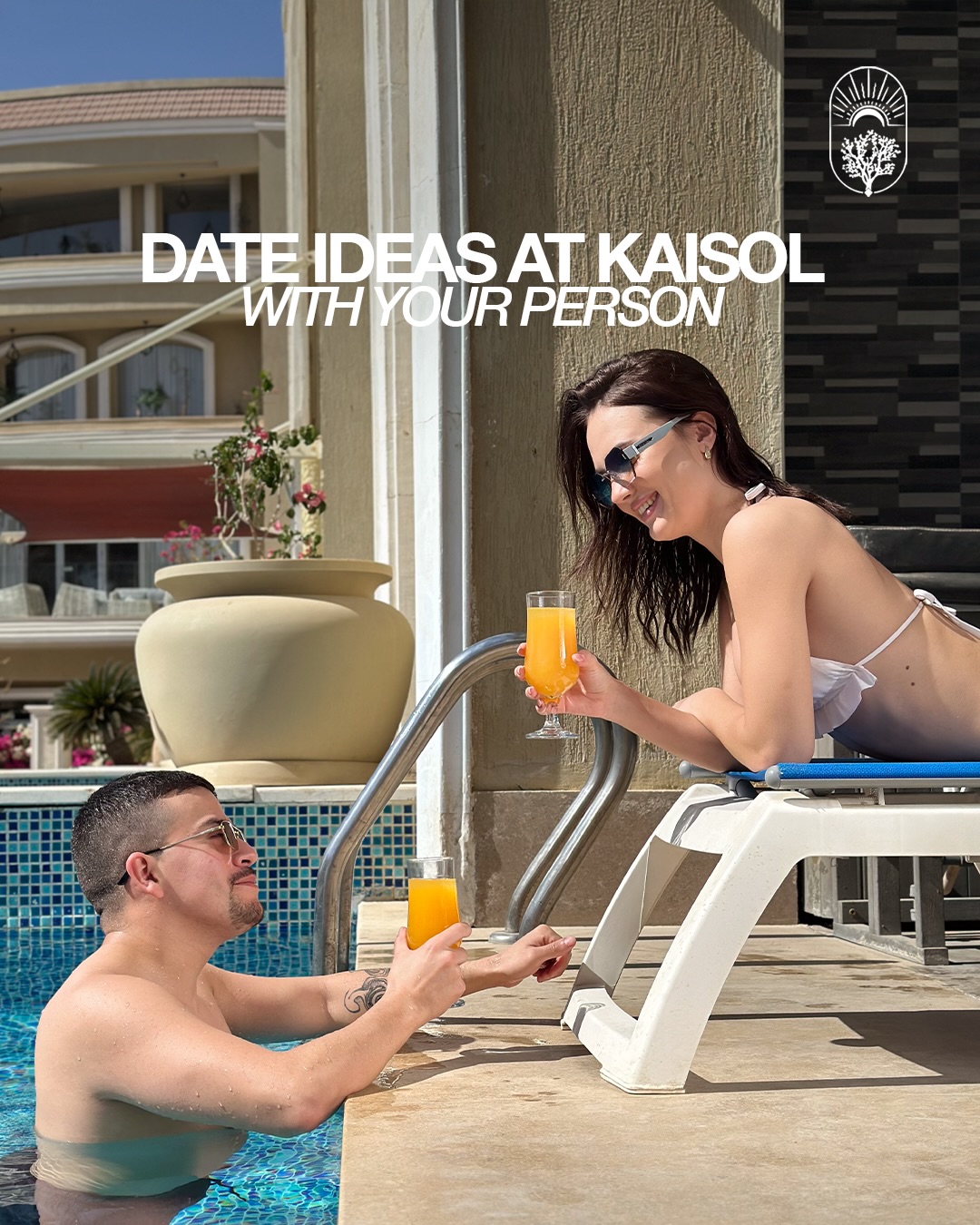 KaiSol Romance Resort_lagardienne_dunil (6)