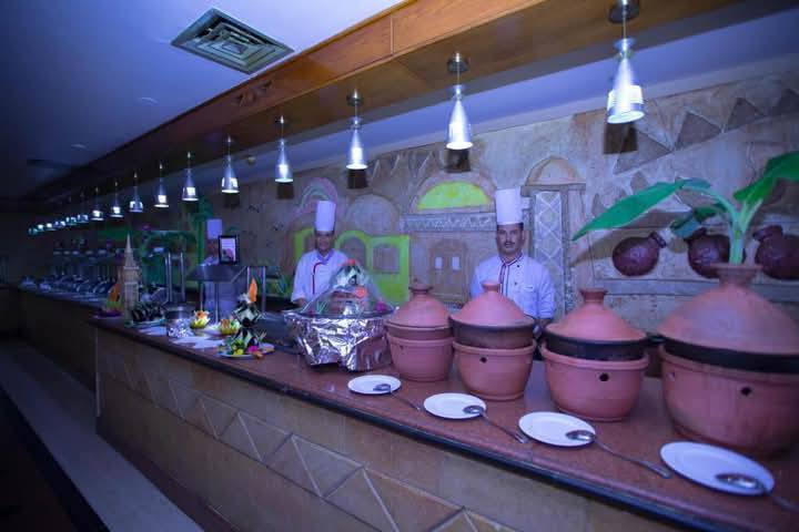 Le Pacha Resort_lagardienne_du_nil (1)