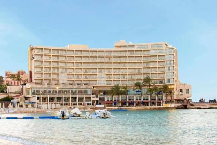 Le Pacha Resort_lagardienne_du_nil (10)