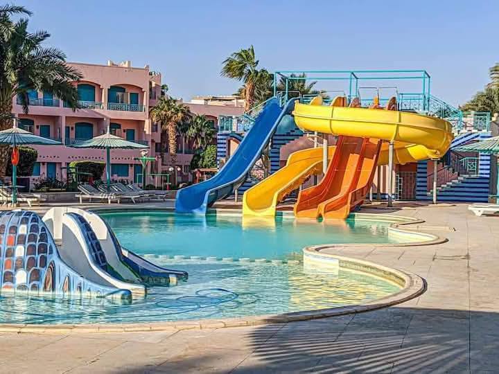 Le Pacha Resort_lagardienne_du_nil (11)