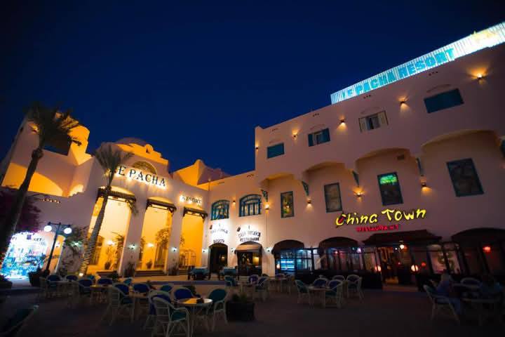 Le Pacha Resort_lagardienne_du_nil (12)