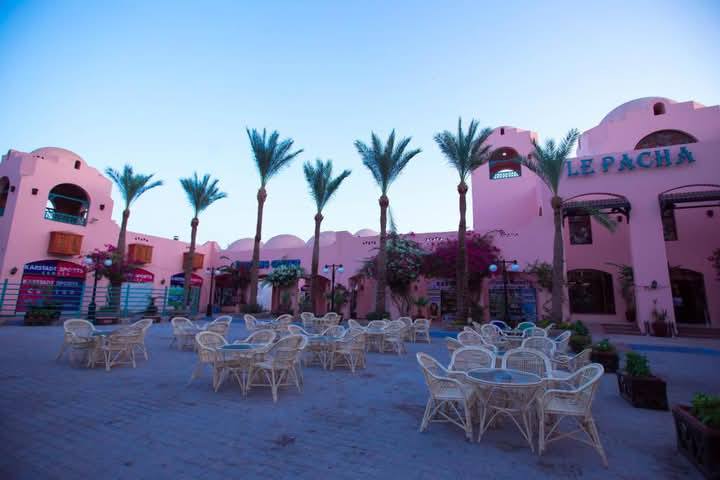Le Pacha Resort_lagardienne_du_nil (13)