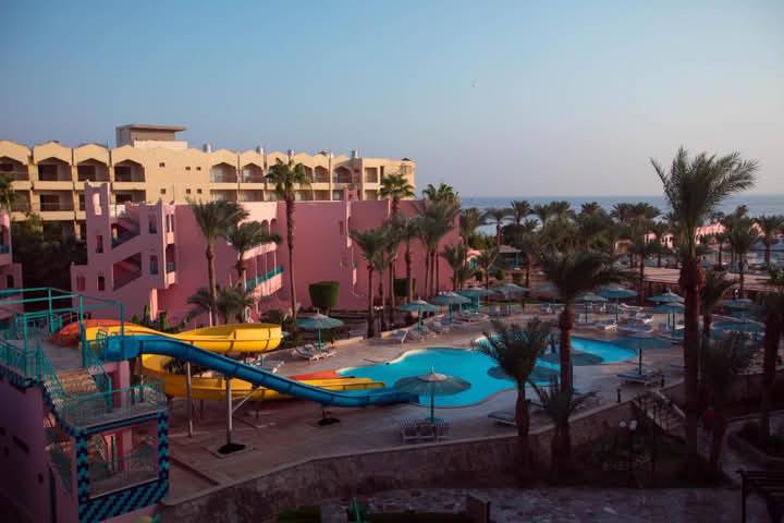 Le Pacha Resort_lagardienne_du_nil (14)