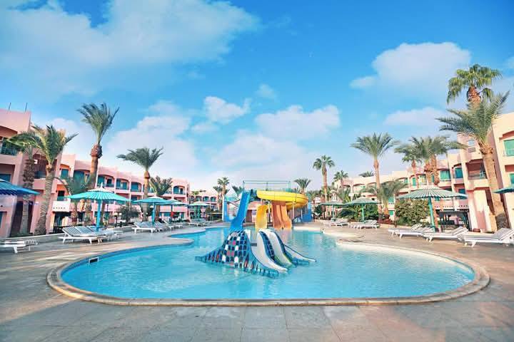 Le Pacha Resort_lagardienne_du_nil (15)