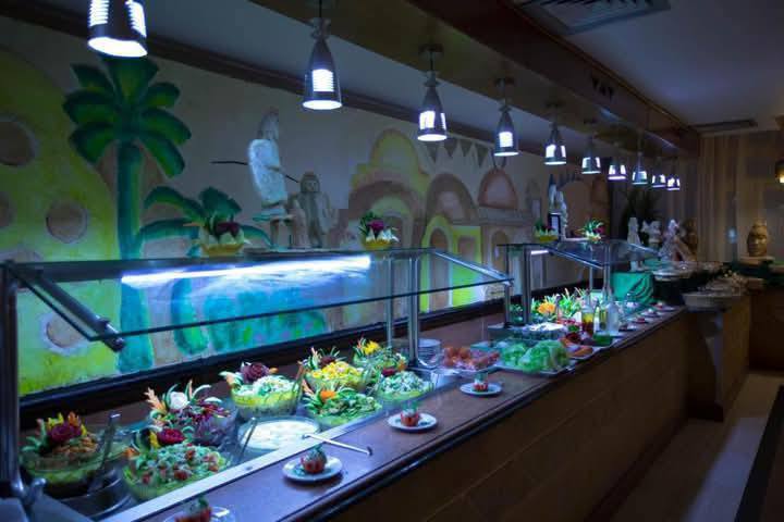 Le Pacha Resort_lagardienne_du_nil (3)
