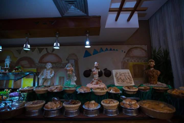 Le Pacha Resort_lagardienne_du_nil (4)