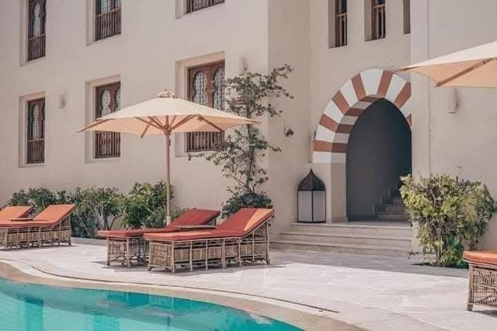 Le Pacha Resort_lagardienne_du_nil (5)