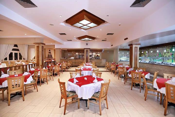 Le Pacha Resort_lagardienne_du_nil (6)