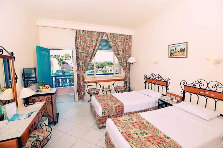 Le Pacha Resort_lagardienne_du_nil (8)