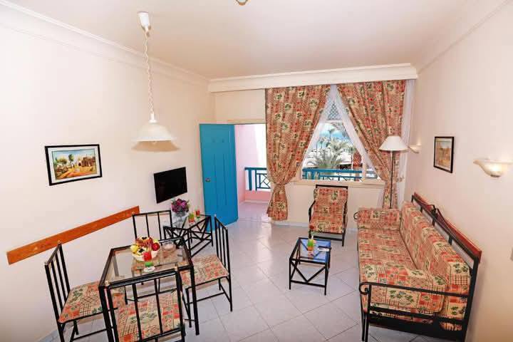 Le Pacha Resort_lagardienne_du_nil (9)