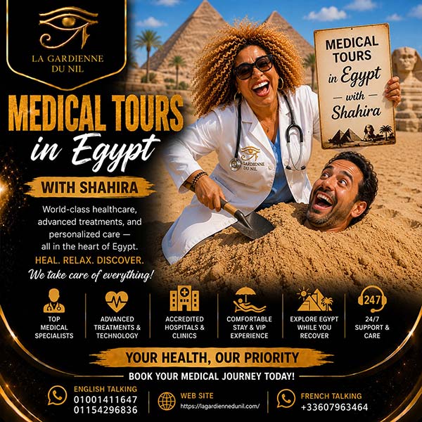 Medical_tours__lagardienne_dunil_travel_with_shahira