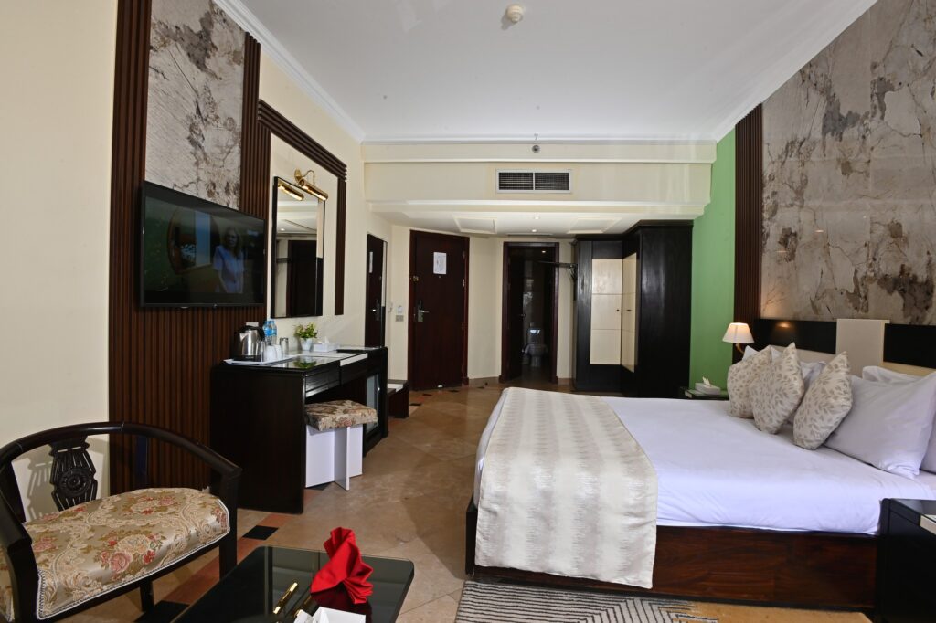 Moreno_resort_lagardienne_du_nil (1)