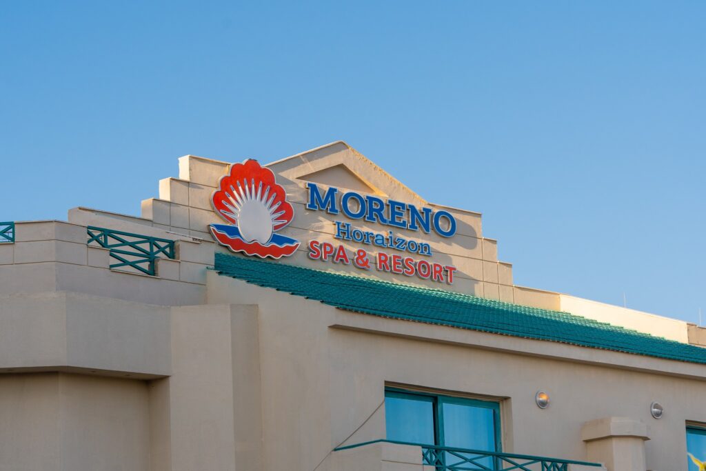 Moreno_resort_lagardienne_du_nil (3)