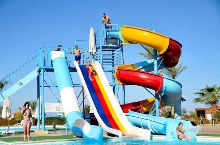 Queen Sharm_Aqua_park_lagardienne_dunil (10)