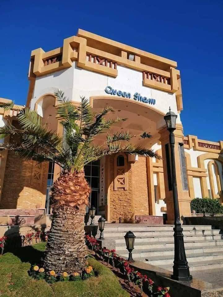 Queen Sharm_Aqua_park_lagardienne_dunil (11)