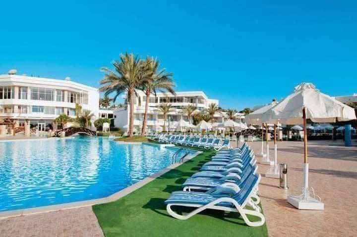 Queen Sharm_Aqua_park_lagardienne_dunil (2)
