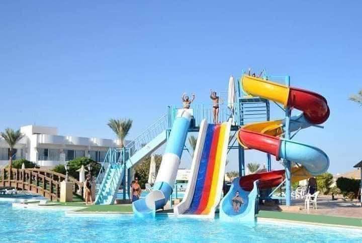 Queen Sharm_Aqua_park_lagardienne_dunil (3)