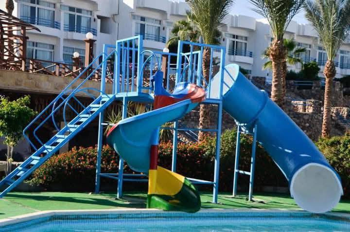 Queen Sharm_Aqua_park_lagardienne_dunil (4)