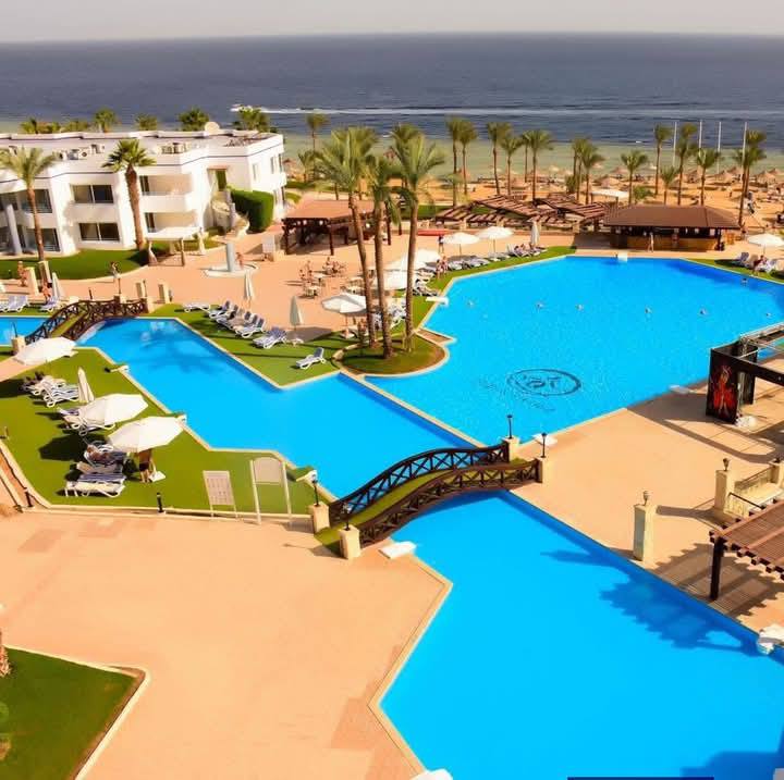 Queen Sharm_Aqua_park_lagardienne_dunil (5)