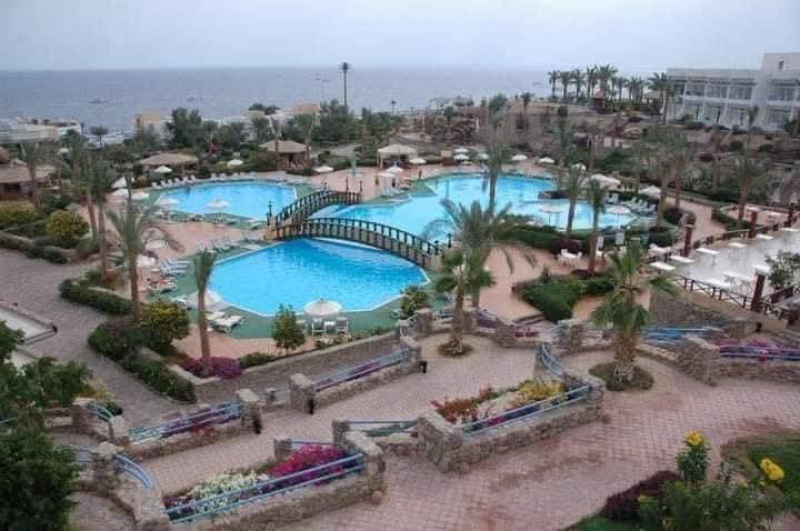 Queen Sharm_Aqua_park_lagardienne_dunil (6)