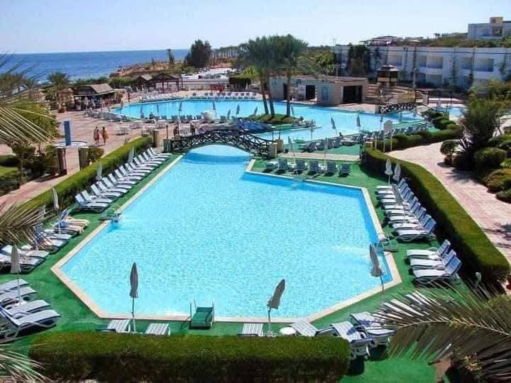 Queen Sharm_Aqua_park_lagardienne_dunil (8)