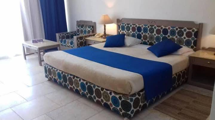Queen Sharm_Aqua_park_lagardienne_dunil (9)