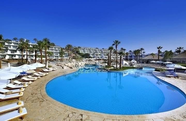 Safir _Sharm_Waterfalls Resort_lagardienne_dunil (1)