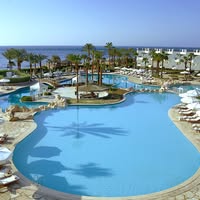 Safir _Sharm_Waterfalls Resort_lagardienne_dunil (10)
